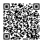Código QR con el enlace al titular El PSOE denuncia el incumplimiento del acuerdo para publicar todos los contratos