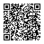 Código QR con el enlace al titular Raquel Gago recurrirÃ¡ aunque sea condenada 