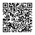Código QR con el enlace al titular Guerrero, tras su desapariciÃ³n: 