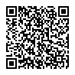 Código QR con el enlace al titular Cae la cÃºpula de Vitaldent por estafar a sus franquiciados