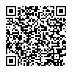 Código QR con el enlace al titular Complicaciones, cadenas y mucho frÃ­o