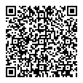 Código QR con el enlace al titular Burgos, LeÃ³n, Palencia, Salamanca, Soria, Valladolid y Zamora acogerÃ¡n las pruebas para las ...