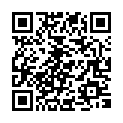 Código QR con el enlace al titular Y despuÃ©s de la lluvia la nieve