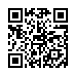 Código QR con el enlace al titular Laudino GarcÃ­a
