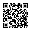 Código QR con el enlace al titular A Dios pongo por testigo