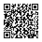 Código QR con el enlace al titular Afectadas por inhalaciÃ³n de gas dos personas en una vivienda de Rodanillo