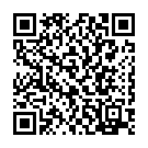 Código QR con el enlace al titular Laudino GarcÃ­a, un polÃ­tico atÃ­pico comprometido con OmaÃ±a
