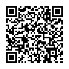Código QR con el enlace al titular Dos personas se intoxican con una estufa en Rodanillo