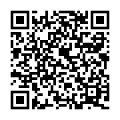 Código QR con el enlace al titular El PAEM y la mujer emprendedora: Ayudas, financiaciÃ³n, perfil