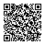 Código QR con el enlace al titular El que no quiera ser 'ministÃ©rico' se lo pierde... casi 3 millones de espectadores