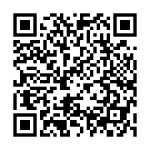 Código QR con el enlace al titular Aguirre espera que Cifuentes no sea una designaciÃ³n a dedo