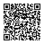 Código QR con el enlace al titular La PolicÃ­a alerta de una oleada de falsos secuestros virtuales, con mÃ¡s de 50 vÃ­ctimas