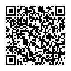 Código QR con el enlace al titular Bruce Springsteen le quita el Santiago BernabÃ©u a Barcelona y Sevilla... se busca sede
