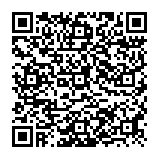 Código QR con el enlace al titular El popular abulense GarcÃ­a-HernÃ¡ndez pide medidas contundentes para mantener los precios en el sector lÃ¡cteo