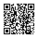 Código QR con el enlace al titular Impulso al Centro de DÃ­a de AlzhÃ©imer Astorga