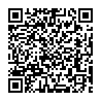 Código QR con el enlace al titular Los viveros de empresas crean unos 160 empleos vinculados al sector tecnolÃ³gico