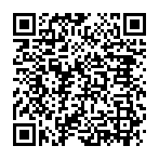 Código QR con el enlace al titular 