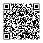 Código QR con el enlace al titular UGT critica la utilizaciÃ³n de la salud “en beneficio de ciertos lobbies de la provincia”