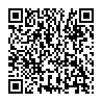 Código QR con el enlace al titular La DiputaciÃ³n abre la Cueva del Valporquero el 5 de marzo
