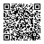 Código QR con el enlace al titular Villaquilambre y ADIF se reÃºnen para tratar el paso a nivel del campo de hockey