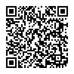 Código QR con el enlace al titular UPL exige a la Junta una apuesta decidida por el leonÃ©s y concrete medidas en 2016