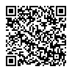 Código QR con el enlace al titular “Descubre el cientÃ­fico que llevas dentro”