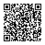 Código QR con el enlace al titular FermÃ­n Guerrero entrega en el Colegio de Abogados de LeÃ³n la explicaciÃ³n sobre su desapariciÃ³n