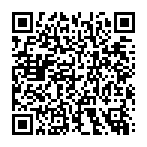 Código QR con el enlace al titular La Hermandad JesÃºs Nazareno convoca a nuevos porteadores para su paso titular