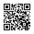 Código QR con el enlace al titular La nieve y el hielo impiden acudir a clase a 256 alumnos de 14 de centros de LeÃ³n