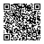 Código QR con el enlace al titular Premio al emprendedor que apueste por la salud del planeta con una idea de economÃ­a social