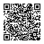 Código QR con el enlace al titular Se mantiene la vigilancia en los rÃ­os Ã“rbigo y Tuerto y el embalse de Villameca