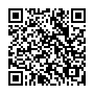 Código QR con el enlace al titular LeÃ³n acogerÃ¡ los exÃ¡menes de las oposiciones de EducaciÃ³n Infantil en junio