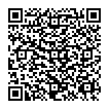Código QR con el enlace al titular FermÃ­n Guerrero entrega en el Colegio de Abogados de LeÃ³n la explicaciÃ³n sobre su desapariciÃ³n pero guarda silencio