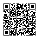 Código QR con el enlace al titular TÃ­teres ‘El RatÃ³n de la Mancha’ en el Teatro San Francisco