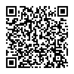 Código QR con el enlace al titular USE Bierzo expresa su satisfaciÃ³n por la apertura del gimnasio del colegio Ponferrada XII