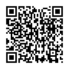 Código QR con el enlace al titular Sevillanos y sevillanas de 'altura' en La Salle