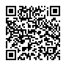 Código QR con el enlace al titular GuarderÃ­a sÃ­ o no, 10 beneficios para los mÃ¡s peques ya van 'al cole'