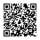 Código QR con el enlace al titular Pacquiao dice que los homosexuales 