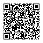 Código QR con el enlace al titular Siete provincias se reparten las pruebas para las 736 plazas del Cuerpo de Maestros de junio