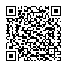 Código QR con el enlace al titular Los misteriosos 'hobbits' de la isla de Flores no eran humanos