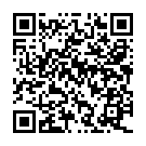 Código QR con el enlace al titular Vitaldent exigÃ­a a sus franquiciados grandes cantidades en 'B'