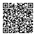 Código QR con el enlace al titular El que no quiera ser 'ministÃ©rico' se lo pierde... casi 3 millones de espectadores