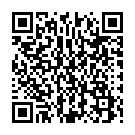 Código QR con el enlace al titular Aguirre espera que Cifuentes no sea una designaciÃ³n a dedo
