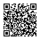 Código QR con el enlace al titular Kendrick Lamar y Taylor Swift, ganadores de los Grammys 2016