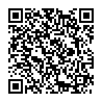 Código QR con el enlace al titular La PolicÃ­a alerta de una oleada de falsos secuestros virtuales, con mÃ¡s de 50 vÃ­ctimas