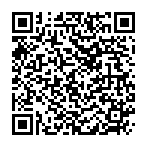 Código QR con el enlace al titular ASAJA solicita a los Ayuntamientos y a la DiputaciÃ³n el apoyo a los ganaderos de Ãvila