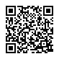 Código QR con el enlace al titular I Cross Villa de Almanza