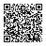 Código QR con el enlace al titular Rossi ve “difÃ­cil” que pueda tener relaciÃ³n con MÃ¡rquez