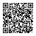 Código QR con el enlace al titular Los alumnos de 4Âº ESO del Divina Pastora visitan el CEBT