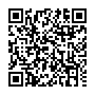 Código QR con el enlace al titular Paso hacia la salvaciÃ³n